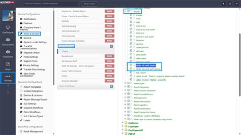 nfc checkpoint tags|tracktik nfc checkpoint.